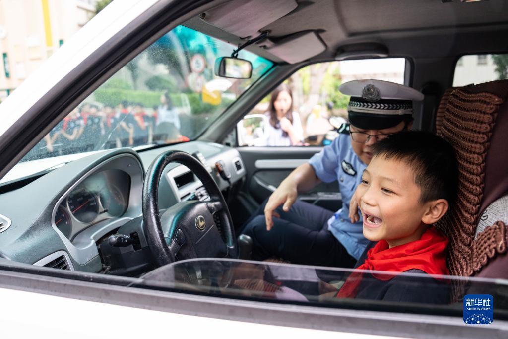 水果九线怎么玩才能赢